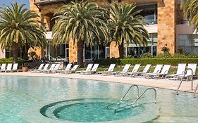 Hotel Sofitel La Reserva Cardales